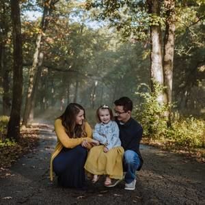 Meet your Posher, Alisha